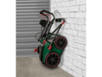gcpa2c3ec7270db49a5b673a3d43d807