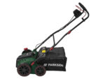 gcpa2c3ec7270db49a5b673a3d43d807