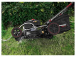 gcp395fdaa7d6814aca80cf12f17714c