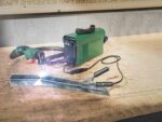 cortador-de-plasma-zoom-1