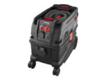 Aspiradora de taller PPWD 30 A1