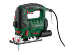 SIERRA SABLE PENDULAR PSTD 800 D3. 800 W