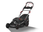 Cortacésped de gasolina PBRM 53 A1. 20 V
