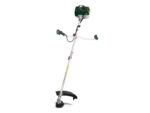 gcp597f072a2abd4f19a1362cefa33db