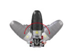 gcp353ff64637fb402ab12032728ae3ec4c