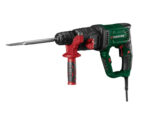 Perforador y cincelador PBH 1050 D4. 1050 W