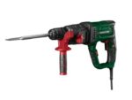 PERFORADORA Y BURINADORA PBH 1050 D4. 1050 W