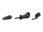 multiherramienta-recargable-3-en